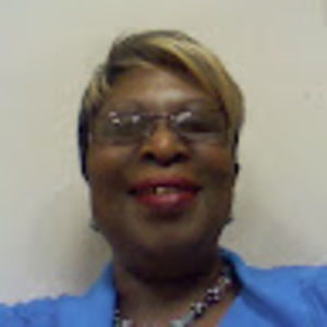 Meet your Posher, Connie